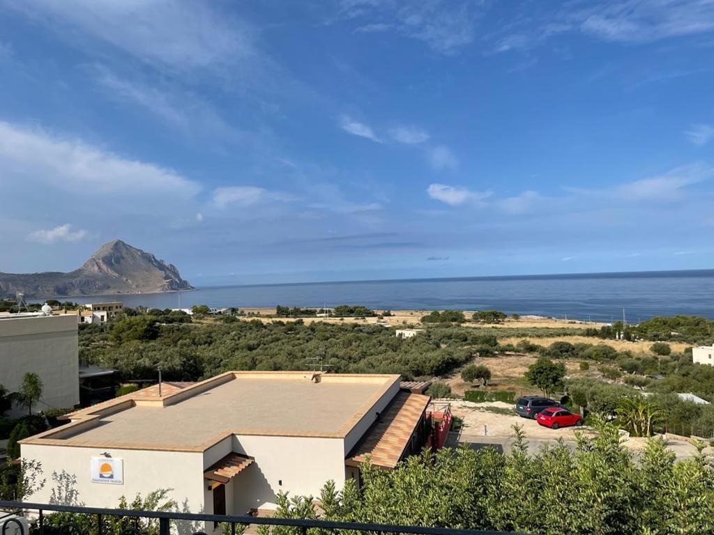 Verdemare Bed & Breakfast