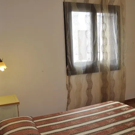Verdemare Macari Camera foto
