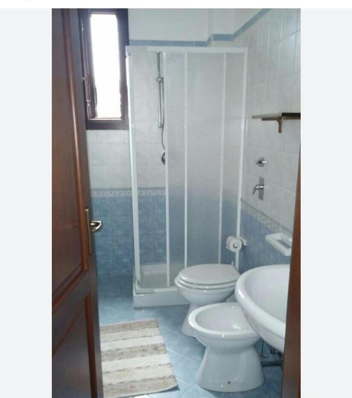 Verdemare 3*