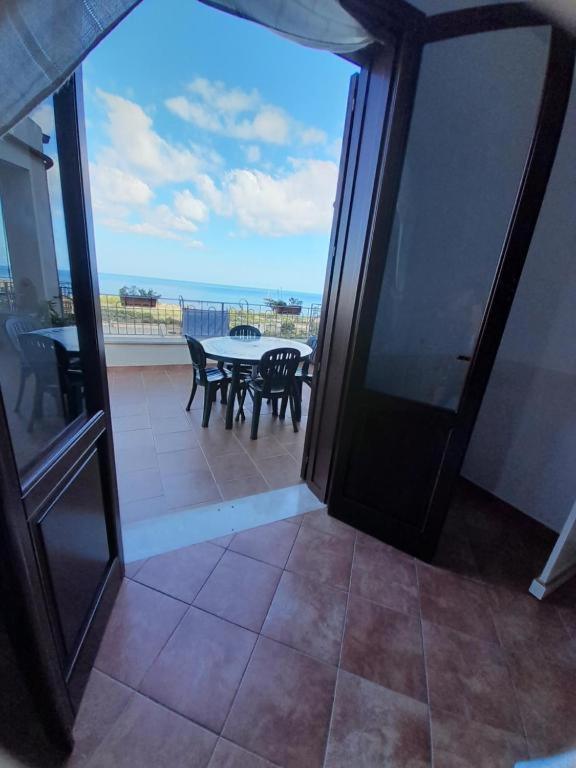 Verdemare Bed & Breakfast 3*