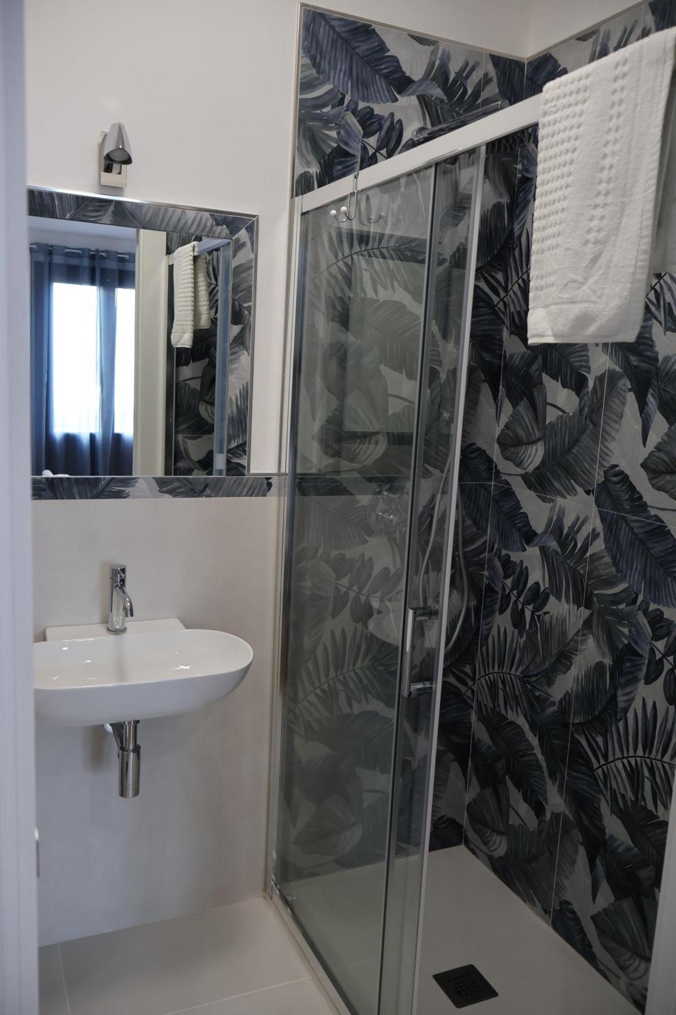 Verdemare Bed & Breakfast 3*