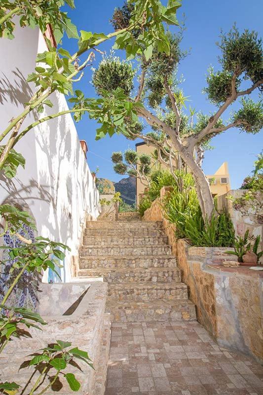 Verdemare Bed & Breakfast